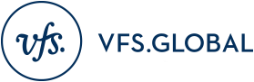 vfs-global-logo