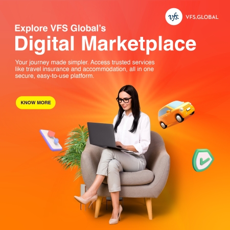 vfs-promotional banner