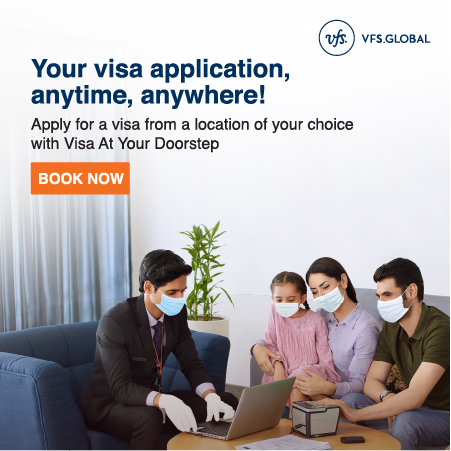 vfs-promotional banner