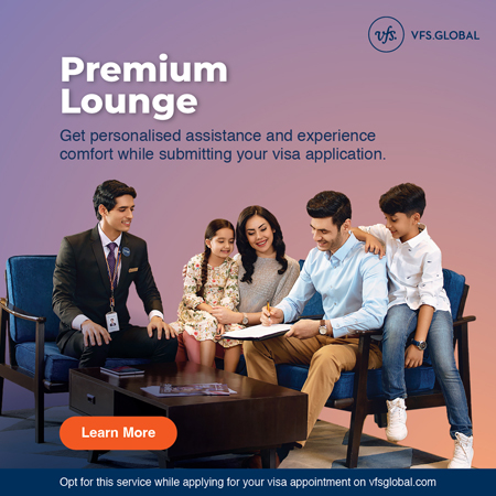 vfs-promotional banner