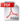 PDF icon