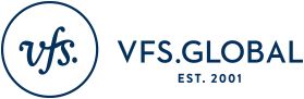 vfs-global-logo