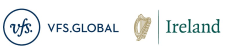 vfs-global-logo