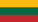 Belarus Flag