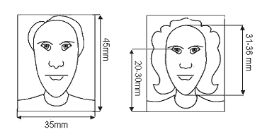 Photo Space
